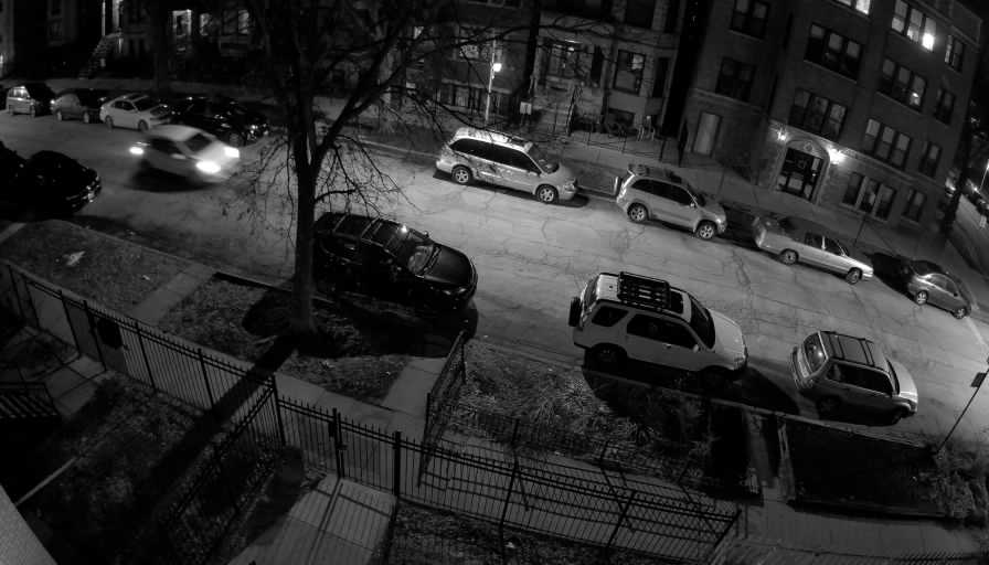 Reolink Camera One_00_Reolink Home Hub One_20260215184015.jpg